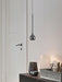 Elie Pendant Lamp-DWHOME