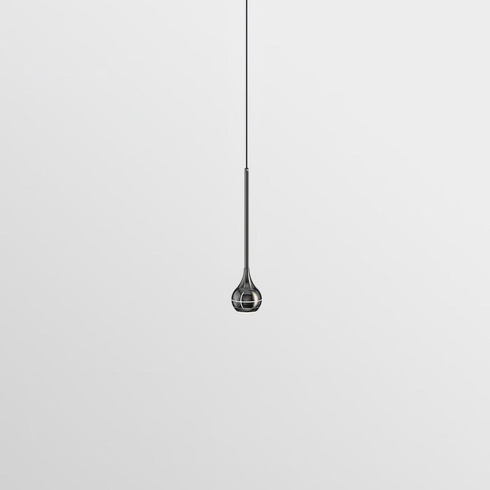 Elie Pendant Lamp-DWHOME