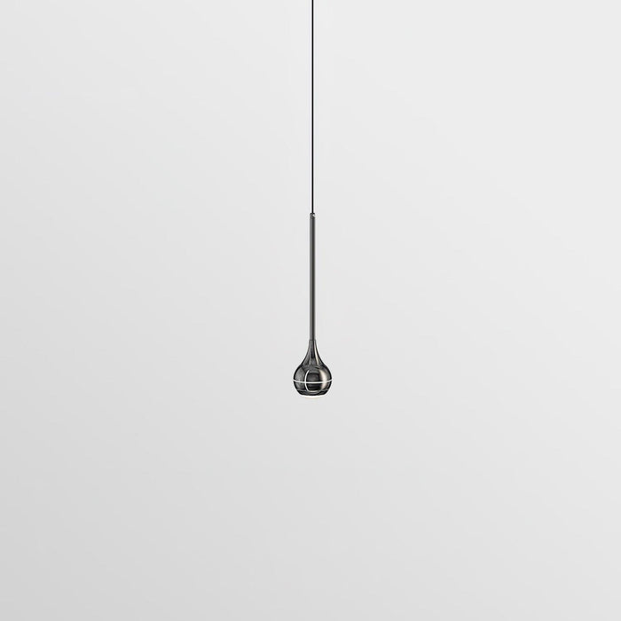 Elie Pendant Lamp.