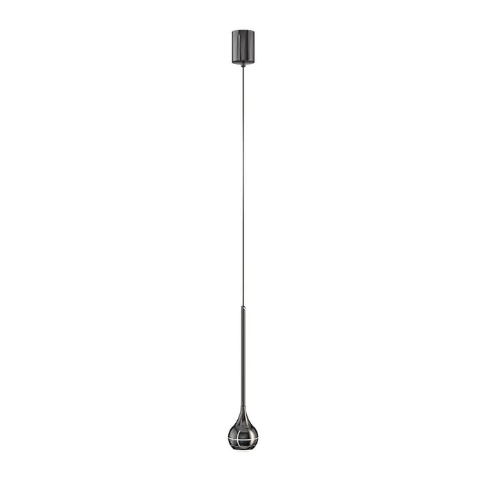 Elie Pendant Lamp-DWHOME