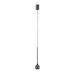 Elie Pendant Lamp-DWHOME