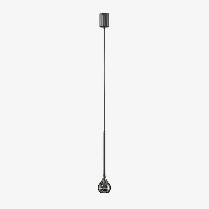 Elie Pendant Lamp-DWHOME