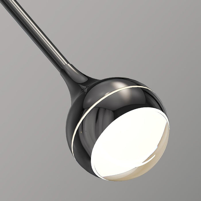 Elie Pendant Lamp-DWHOME