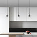 Elie Pendant Lamp-DWHOME