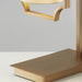 Elise Table Lamp-DWHOME