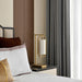 Elise Table Lamp-DWHOME