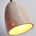 Grace Bell Pendant Lamp-DWHOME