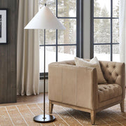 Ellis Floor Lamp-DWHOME