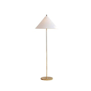 Ellis Floor Lamp-DWHOME