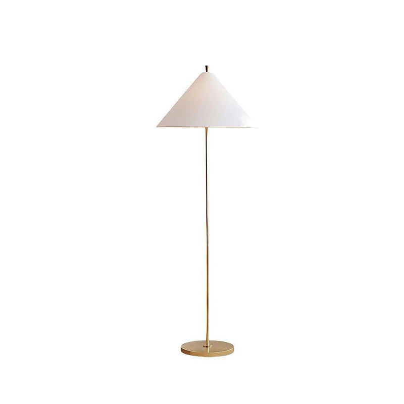 Ellis Floor Lamp-DWHOME