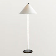 Ellis Floor Lamp-DWHOME