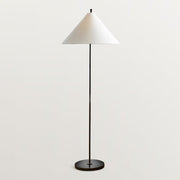 Ellis Floor Lamp-DWHOME