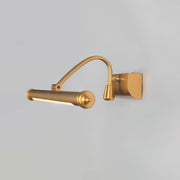 Ellis Linear Wall Lamp-DWHOME