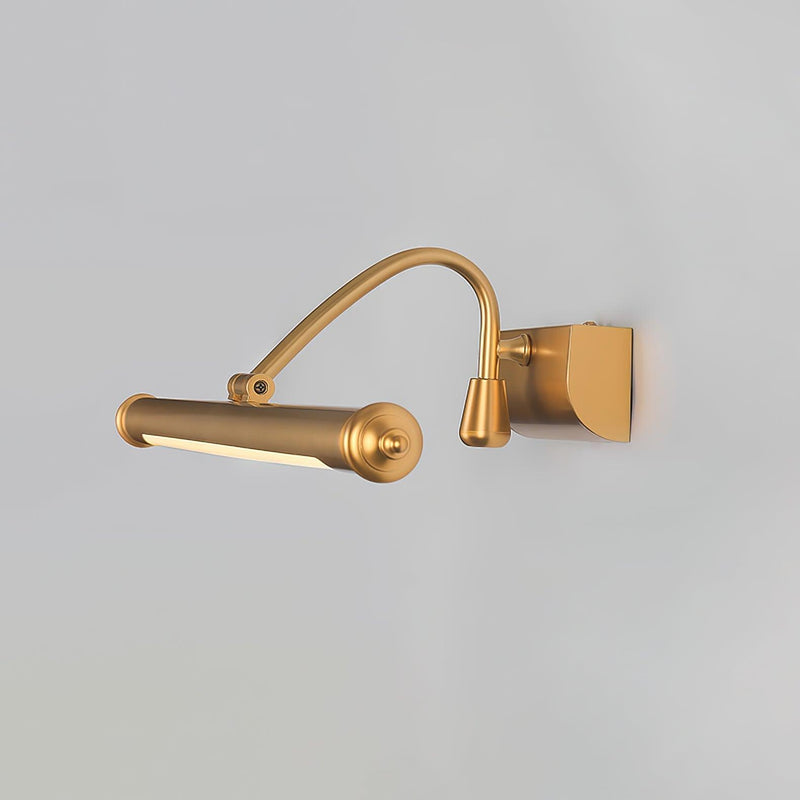 Ellis Linear Wall Lamp-DWHOME