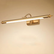 Ellis Linear Wall Lamp-DWHOME