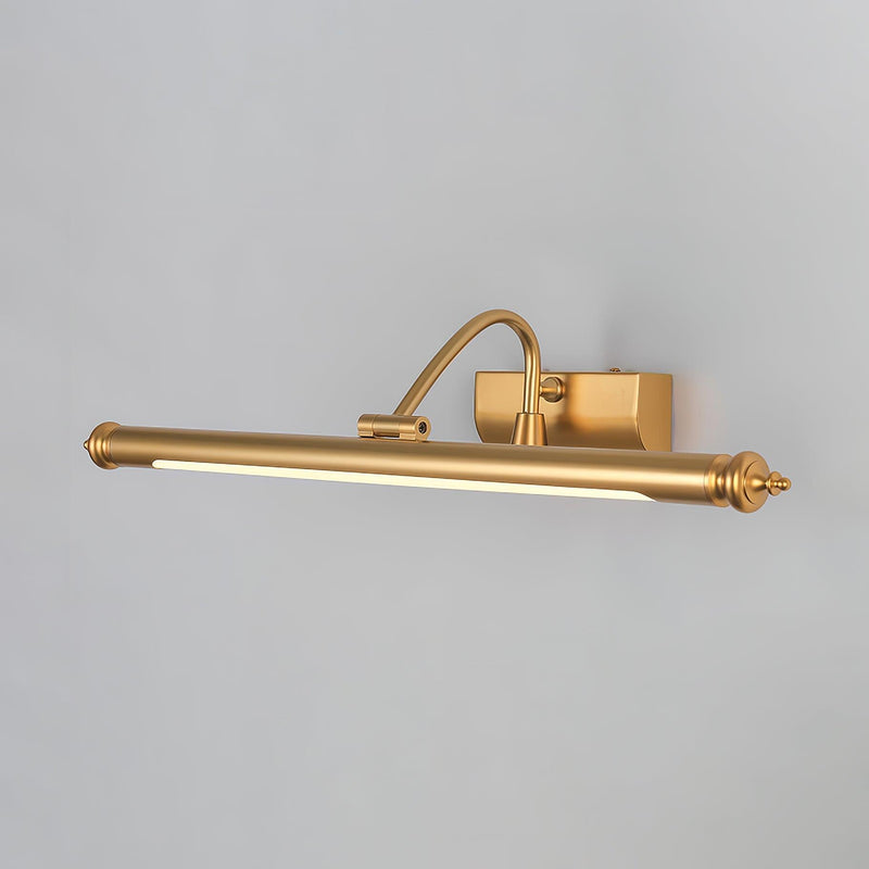 Ellis Linear Wall Lamp-DWHOME