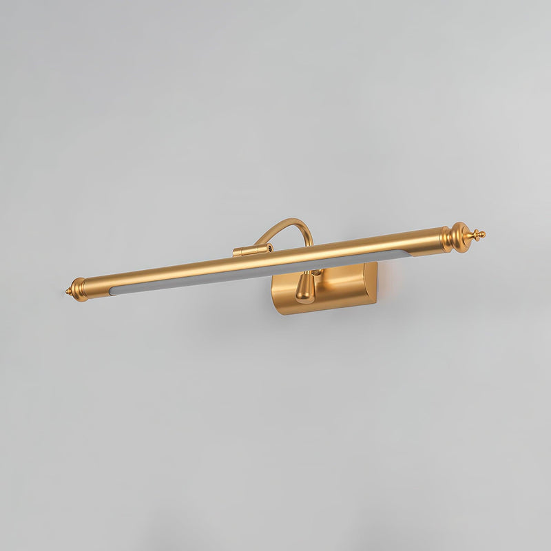 Ellis Linear Wall Lamp-DWHOME