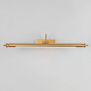 Ellis Linear Wall Lamp-DWHOME