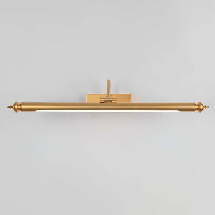 Ellis Linear Wall Lamp - DWHOME