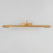 Ellis Linear Wall Lamp - DWHOME