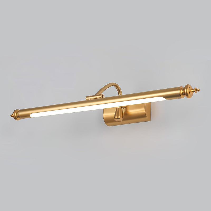 Ellis Linear Wall Lamp-DWHOME