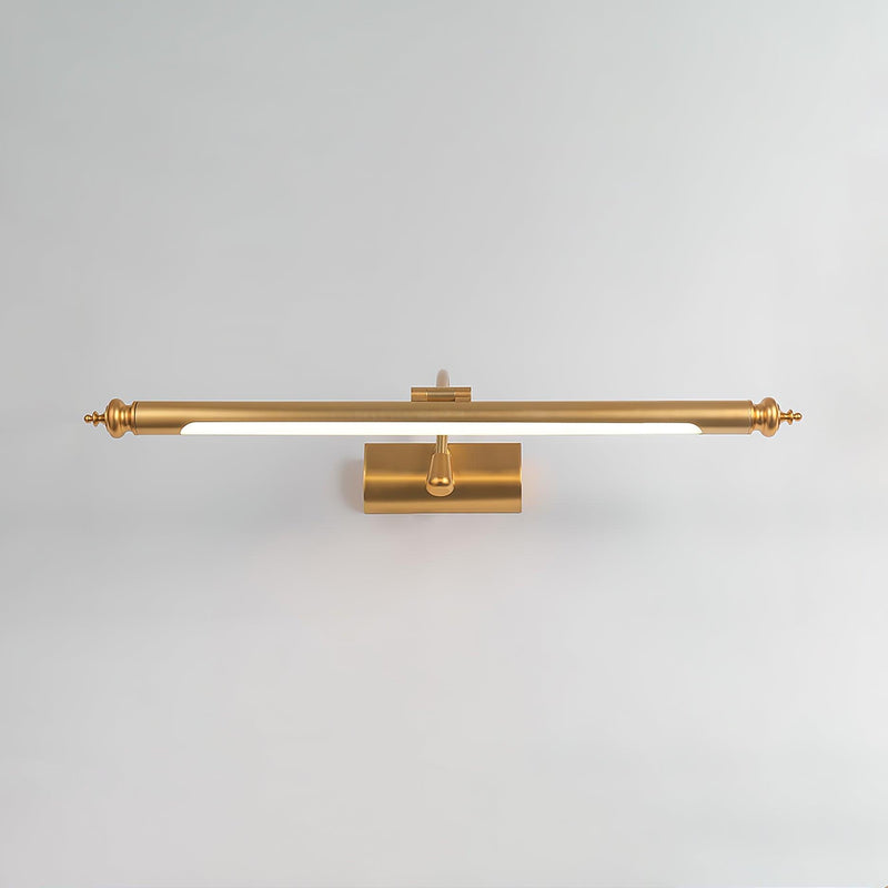 Ellis Linear Wall Lamp-DWHOME