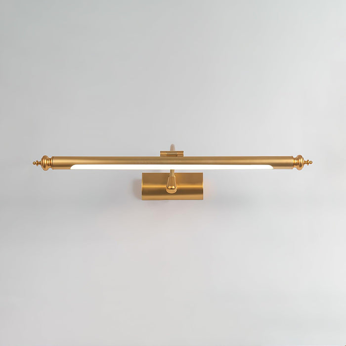 Ellis Linear Wall Lamp - DWHOME