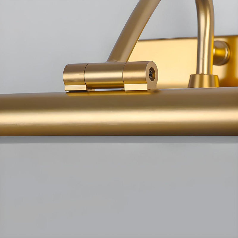 Ellis Linear Wall Lamp-DWHOME