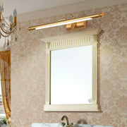 Ellis Linear Wall Lamp-DWHOME