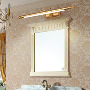 Ellis Linear Wall Lamp-DWHOME