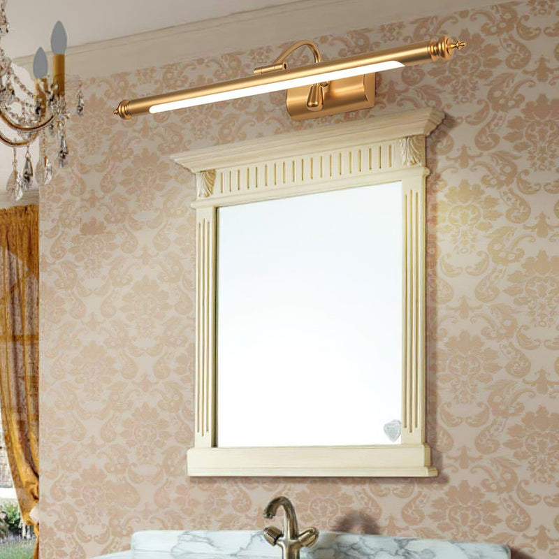 Ellis Linear Wall Lamp-DWHOME