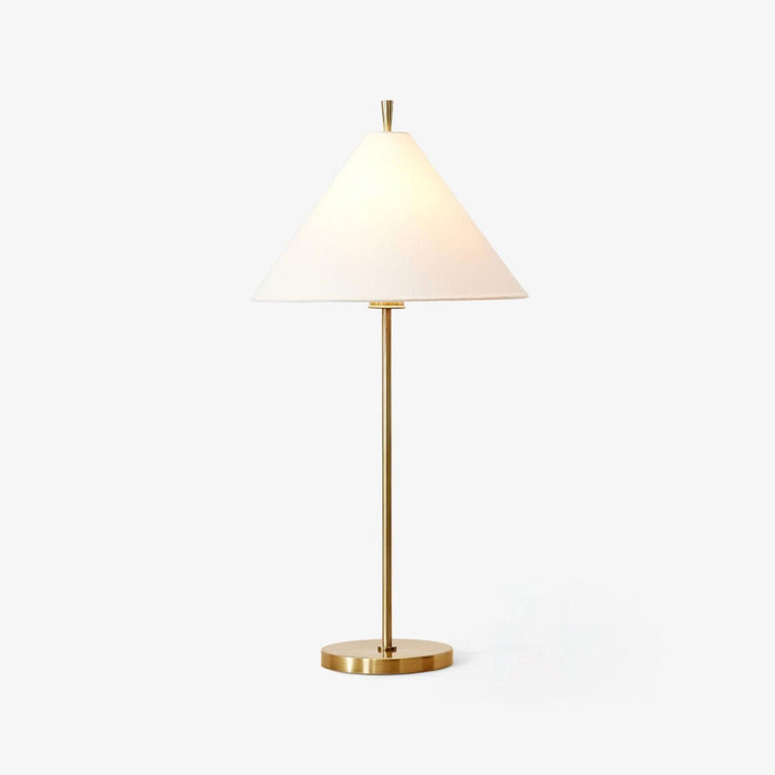 Ellis Table Lamp-DWHOME