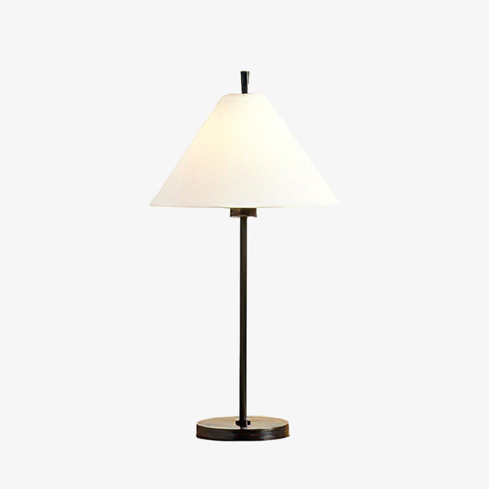 Ellis Table Lamp-DWHOME