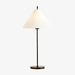 Ellis Table Lamp-DWHOME