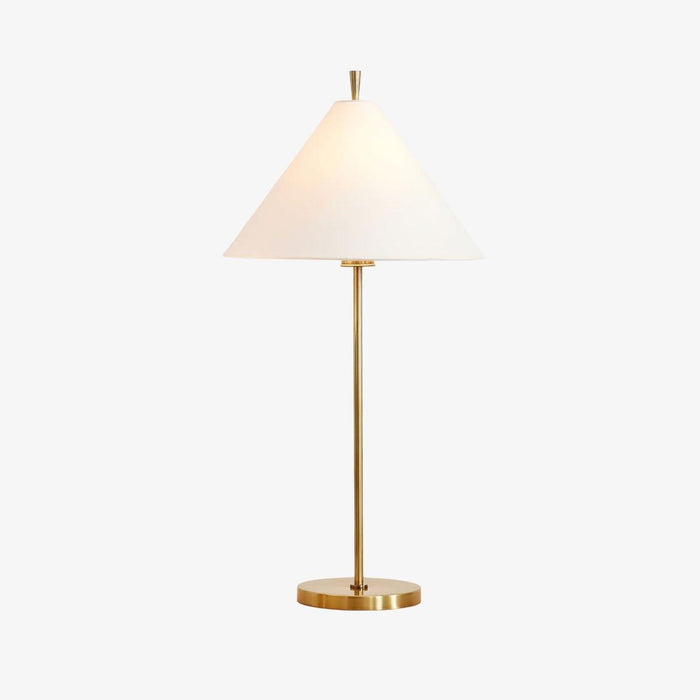 Ellis Table Lamp-DWHOME