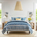 Ellis Table Lamp-DWHOME