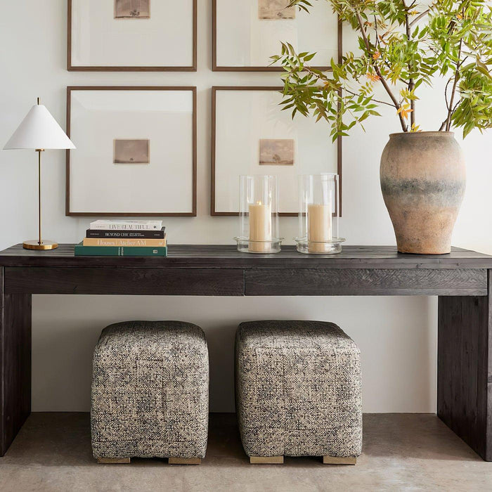Ellis Table Lamp-DWHOME
