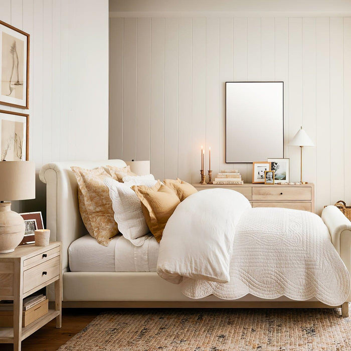 Ellis Table Lamp-DWHOME