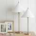 Ellis Table Lamp-DWHOME