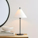 Ellis Table Lamp-DWHOME