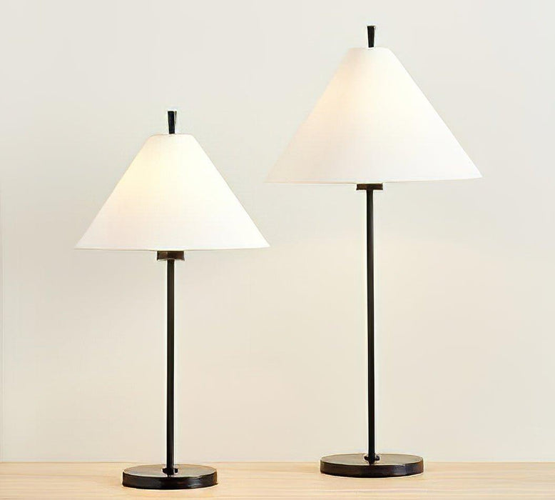 Ellis Table Lamp-DWHOME
