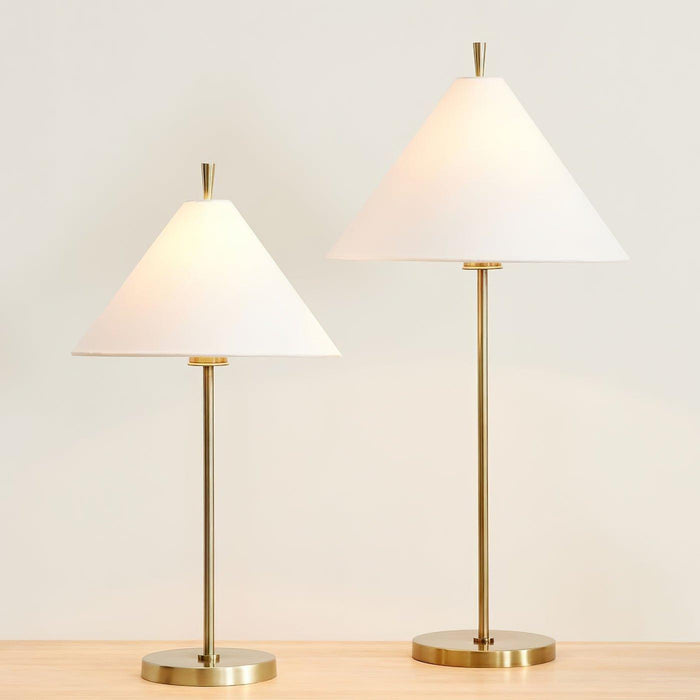 Ellis Table Lamp-DWHOME