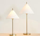 Ellis Table Lamp-DWHOME
