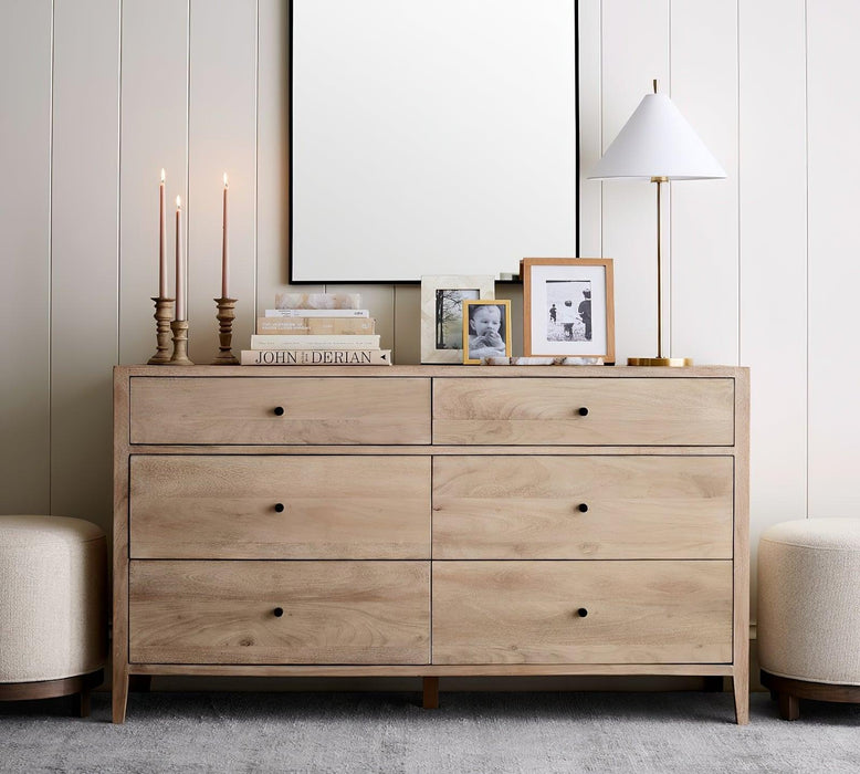 Ellis Table Lamp-DWHOME
