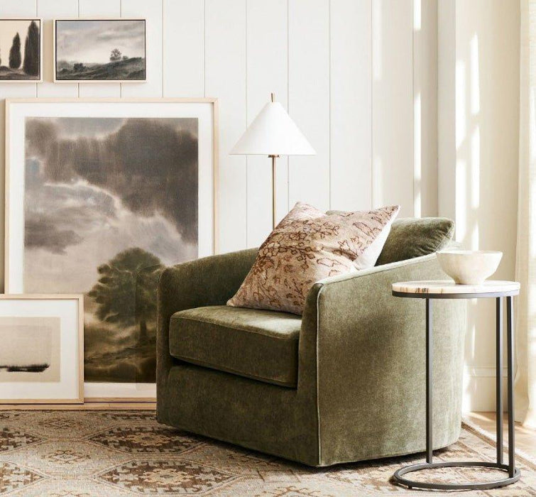 Ellis Table Lamp-DWHOME