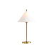 Ellis Table Lamp-DWHOME