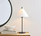 Ellis Table Lamp-DWHOME