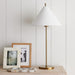 Ellis Table Lamp-DWHOME