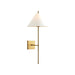 Ellis Wall Light - DWHOME