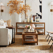 Ellis Wall Light-DWHOME